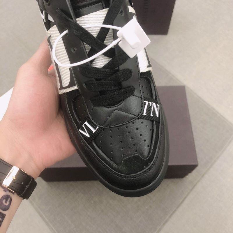 Valentino VL7N Shoes